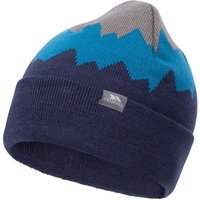 Cobbler Beanie Mid