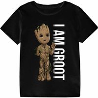 I Profile T Shirt Years