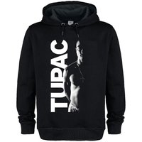 Tupac Shakur Hoodie