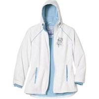 s Fleece Lined Ski Jacket