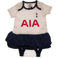 Tutu Skirt Bodysuit m