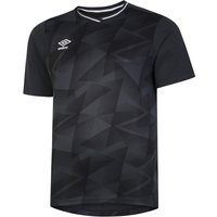 Triassic Short Sleeved Jersey