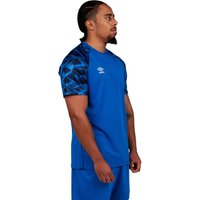 Atlas Jersey