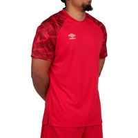 Atlas Jersey Dark