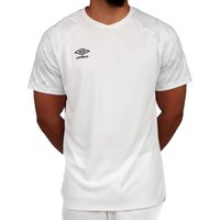 Atlas Jersey