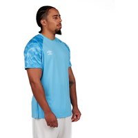 Atlas Jersey Mid
