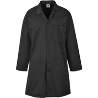 Fortis Plus Lab Coat