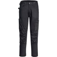 Stretch Work Trousers 46R
