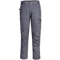 Stretch Work Trousers 36R