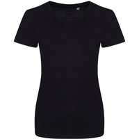 Cascade logie T Shirt