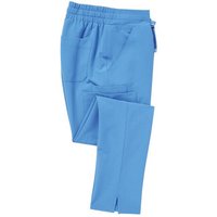 Relentless Stretch Jogging Bottoms