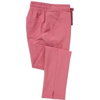 Relentless Stretch Jogging Bottoms Bright