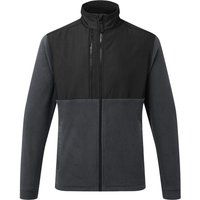 WX2 Fleece Jacket