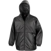 Lightweight Waterproof Jacket