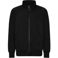 AWDis Men's Campus Jacket in Midnight | Size: 2XL