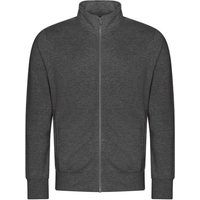 Campus Jacket