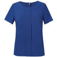 Verona Short Sleeved Top