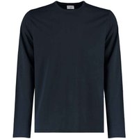 Superwash Long Sleeved T Shirt 3XL
