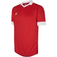 Tempest Short Sleeved Jersey Dark Years