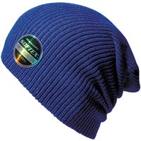 Soft Beanie Dark