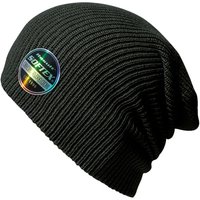 Soft Beanie