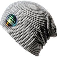 Soft Beanie Mid