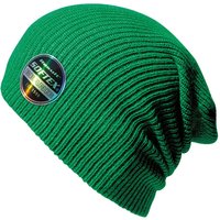 Soft Beanie Pale