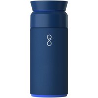 Tech2 Development Brew Flask