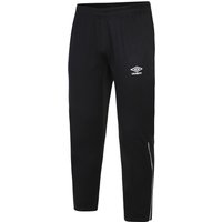 Knitted Rugby Drill Pants Years