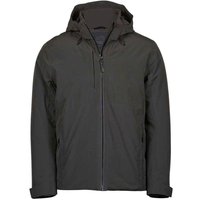 Waterproof Jacket