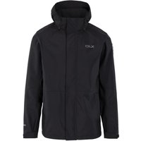 DLX Cyril Waterproof Jacket