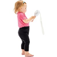 Plain Leggings m