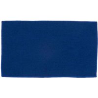 Towel City Microfibre Bath Towel in Pale Blue