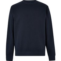 Kustom Kit Men's Regular Sweatsuit in Navy | Size: Medium