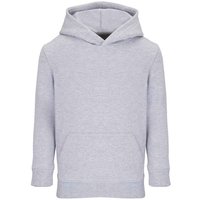 Condor Hoodie Years