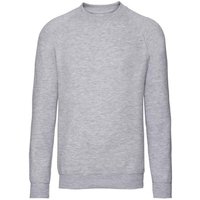 Raglan Sweatshirt