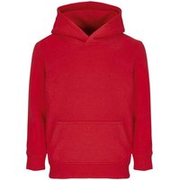 Connor Hoodie Light Years