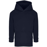 SOL'S Connor Hoodie in Navy | Size: 12 Years