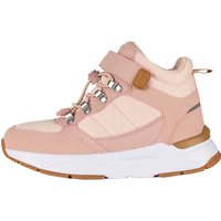 Cady Walking Boots