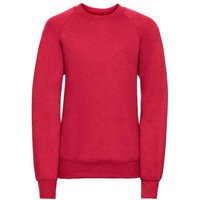 Plain Sweatshirt