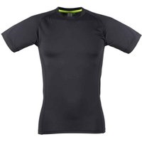 Slim T Shirt