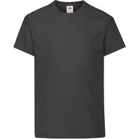 Original T-Shirt in | Size: 5-6 Years