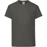 Original T Shirt Mid Years