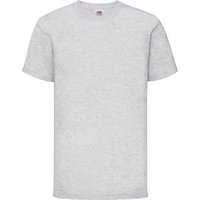 Value Heather T Shirt Years