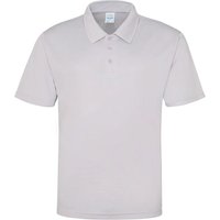 Cool Polo Shirt in | Size: 12-13 Years