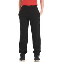 Cuffed Jogging Bottoms Years