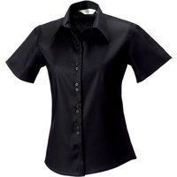Ultimate Short Sleeved Shirt