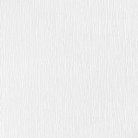 Belgravia Blown Bark Vinyl Textured Wallpaper in White