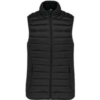 Lightweight Down Bodywarmer