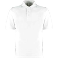 Klassic Cotton Superwash Polo Shirt 2XL